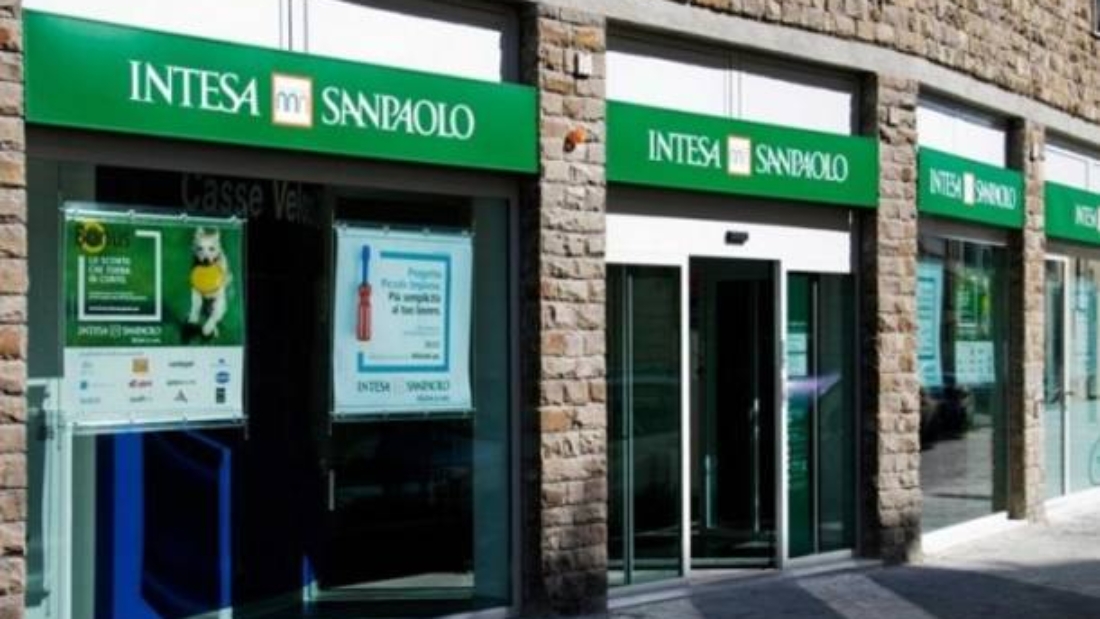 banca-intesa-
