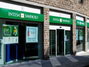 banca-intesa-