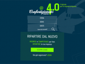 quattropuntozero_web
