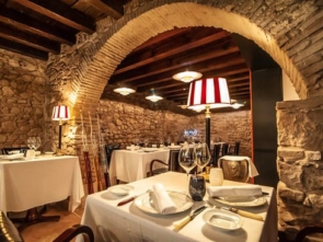 ristoranti