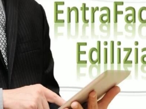 EntraFacile
