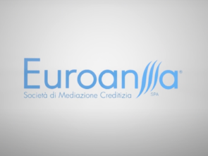 Schermata 2020-06-01 alle 10.09.47