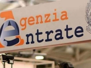 agenzia entrate