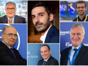 collage sito m5s