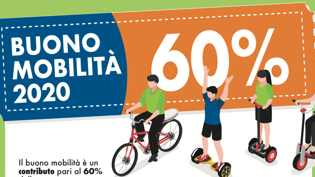 Schermata 2020-07-17 alle 11.31.00