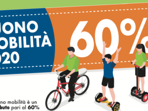 Schermata 2020-07-17 alle 11.31.00