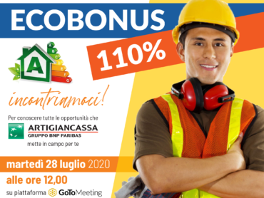 ecobonus Incontro-01