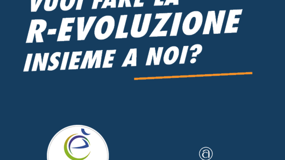 Schermata 2020-09-18 alle 11.20.15