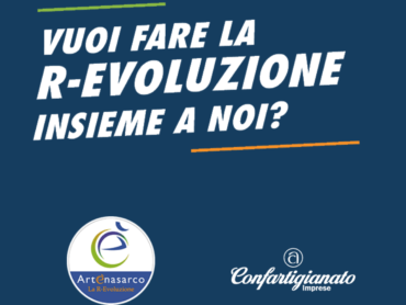 Schermata 2020-09-18 alle 11.20.15