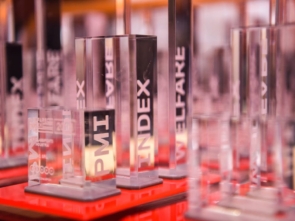 Welare-index-PMI-