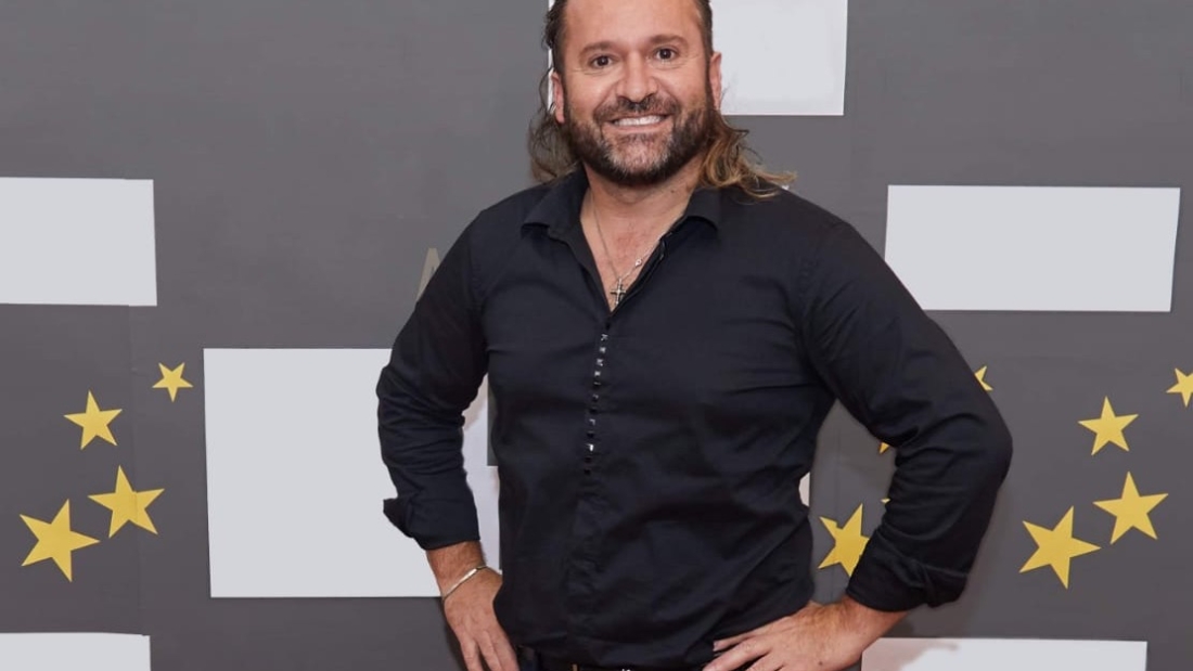 Alessandro Silvio