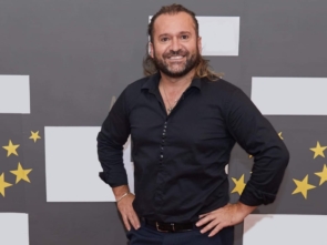 Alessandro Silvio