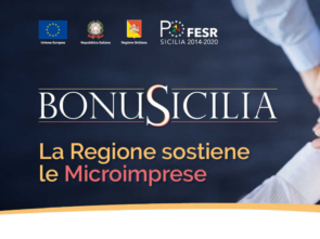 Bonus Sicilia