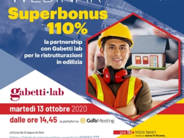 gabetti