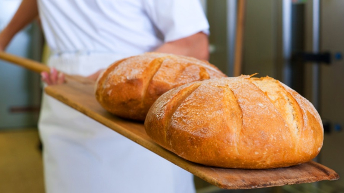 pane