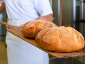 pane