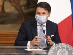 Conte