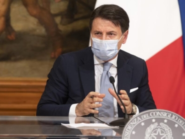 Conte