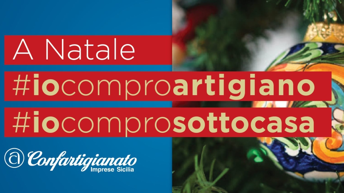 io compro artigiano 2020 confartigianato-min