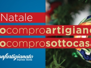 io compro artigiano 2020 confartigianato-min