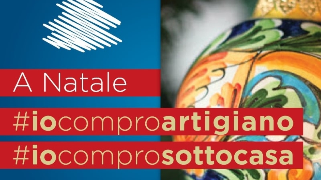 io compro artigiano io compro sottocasa confartigianato sicilia (7)_800x800-min