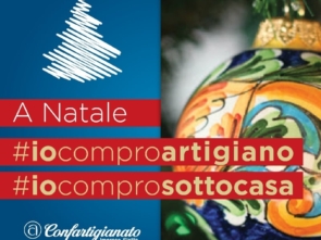 io compro artigiano io compro sottocasa confartigianato sicilia (7)_800x800-min