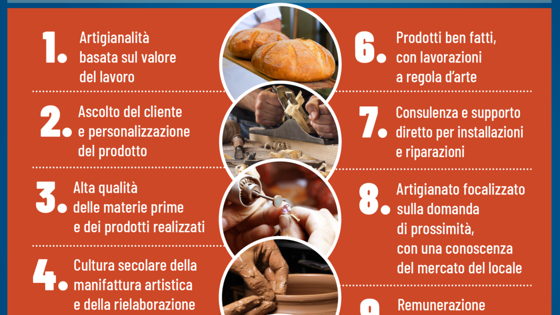 10 buoni motivi-01