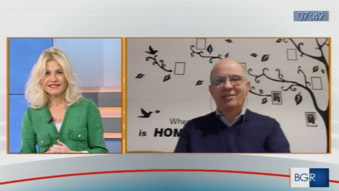 Schermata 2020-12-17 alle 10.54.33