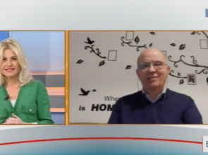 Schermata 2020-12-17 alle 10.54.33