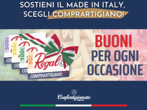 comprartigiano