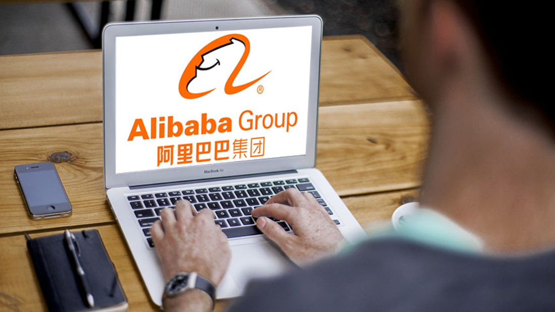 Alibaba-Confartigianato
