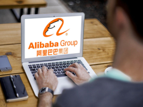 Alibaba-Confartigianato