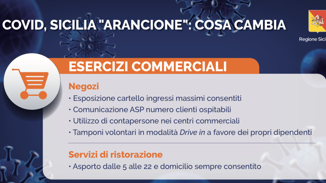 Schermata 2021-01-09 alle 11.24.36