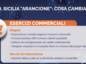 Schermata 2021-01-09 alle 11.24.36