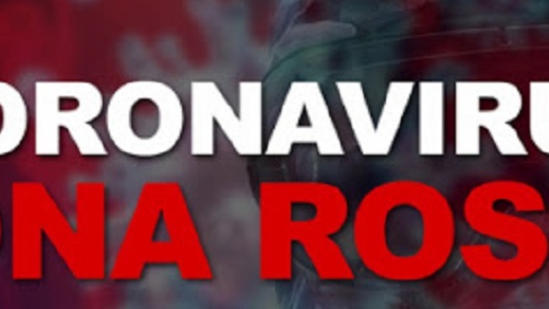 zona-rossa