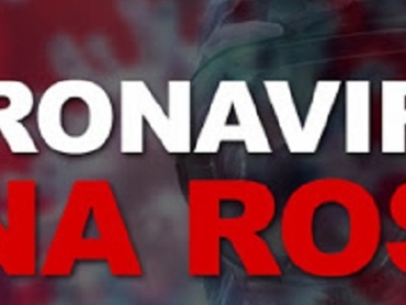 zona-rossa