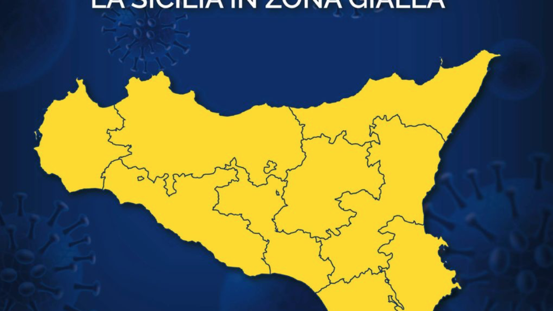 Schermata 2021-02-15 alle 12.10.07