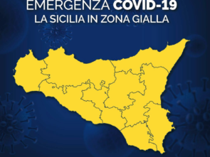 Schermata 2021-02-15 alle 12.10.07