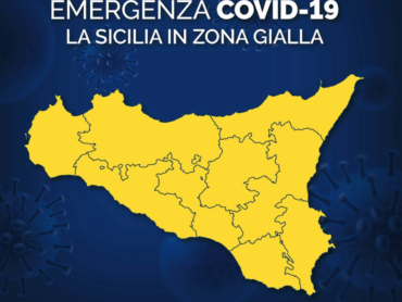 Schermata 2021-02-15 alle 12.10.07