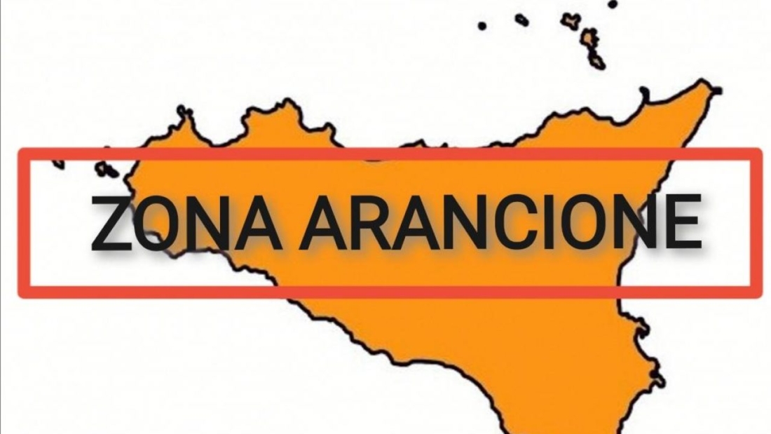 sicilia-zona-arancione-1280x720