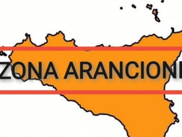 sicilia-zona-arancione-1280x720