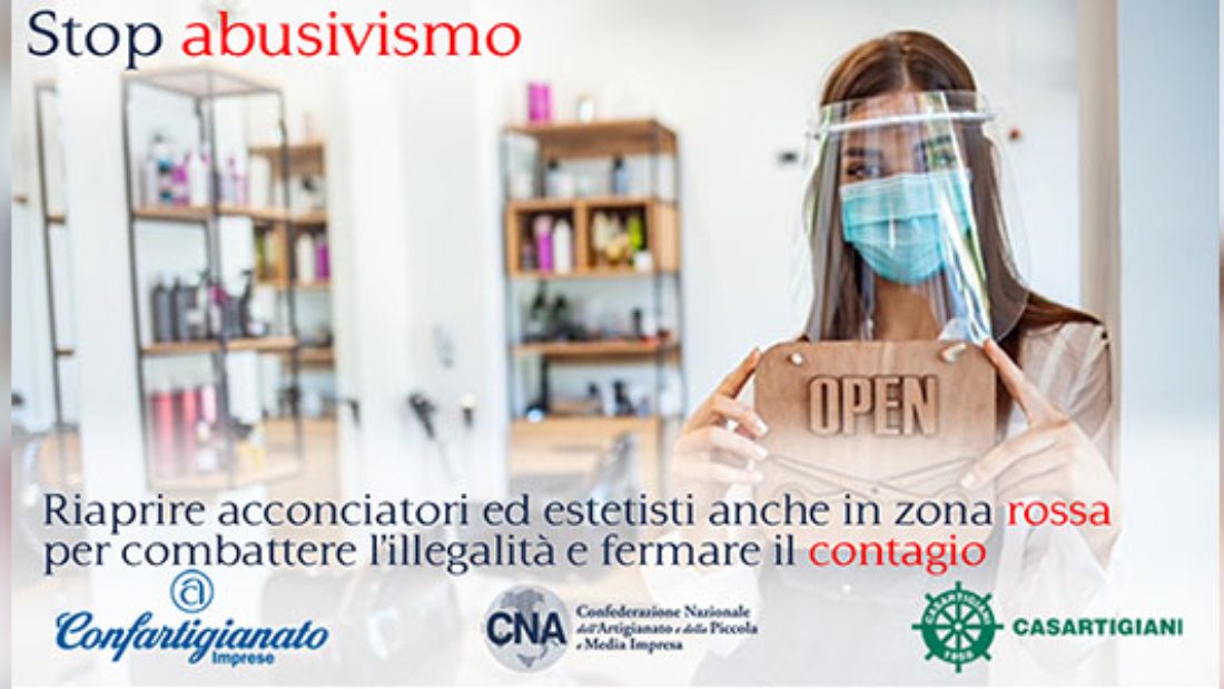 campagna-anit-abusivismo