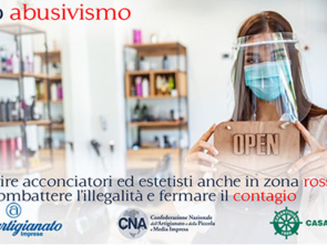 campagna-anit-abusivismo