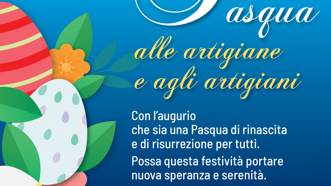 Buona Pasqua new1-01