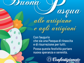 Buona Pasqua new1-01