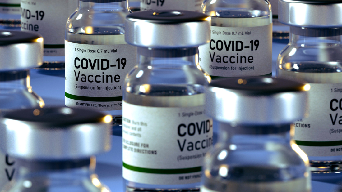 vaccini2