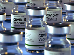 vaccini2