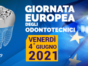web_banner