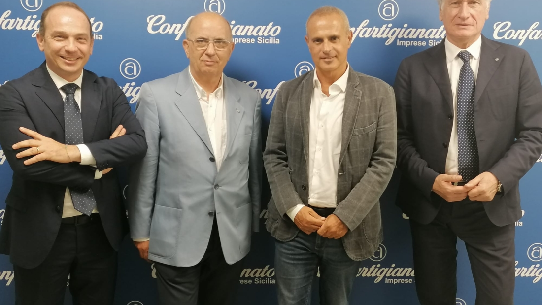 Gruppo