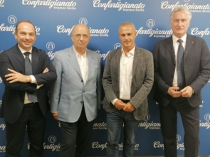 Gruppo